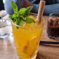  at Lazytiger in Ermelo