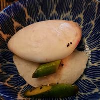 Bao china at Lazytiger in Ermelo