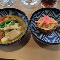  at Lazytiger in Ermelo