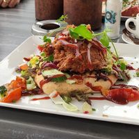  at Lazytiger in Ermelo