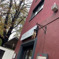   at Daur Lang in Cologne