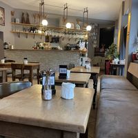   at Daur Lang in Cologne