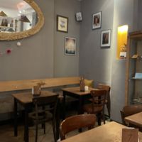   at Daur Lang in Cologne