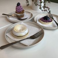   at Vegateau in Montreal