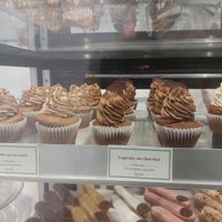  at Vegateau in Montreal