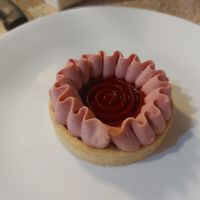  at Vegateau in Montreal