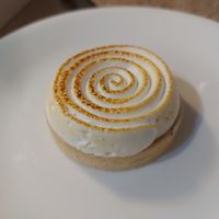  at Vegateau in Montreal