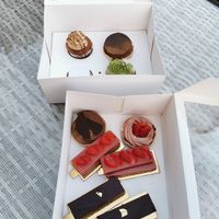  at Vegateau in Montreal