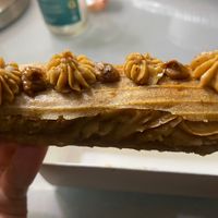 So good!!  at Vegateau in Montreal