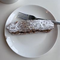   at Vegateau in Montreal