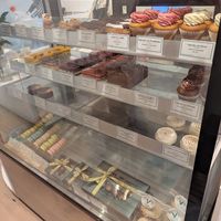  at Vegateau in Montreal