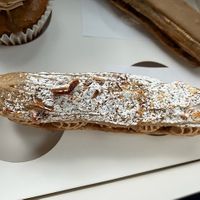  at Vegateau in Montreal