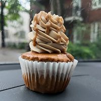  at Vegateau in Montreal