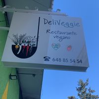   at Contracorriente in Ourense