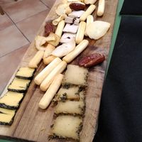  at Contracorriente in Ourense