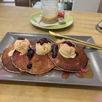   at Contracorriente in Ourense