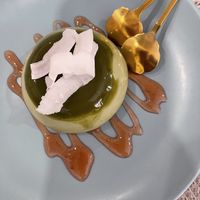   at Contracorriente in Ourense