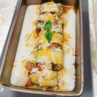  at Contracorriente in Ourense