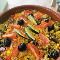  at Contracorriente in Ourense