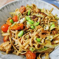  at Contracorriente in Ourense