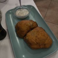  at Contracorriente in Ourense