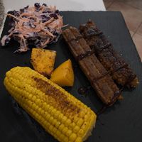  at Contracorriente in Ourense