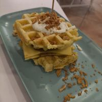  at Contracorriente in Ourense