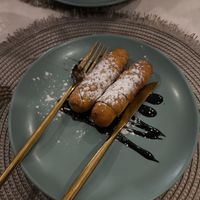  at Contracorriente in Ourense