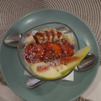  at Contracorriente in Ourense