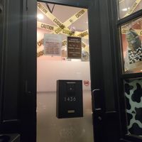  at Vaca's Creamery in Chicago