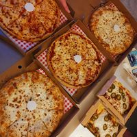   at Casa Rosa in Chester-le-street