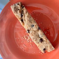  at Beach Plum Bakery & Cafe in Cape May