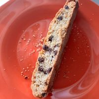  at Beach Plum Bakery & Cafe in Cape May