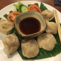 gyazo at Warung Sopa - Jl Sugriwa in Ubud