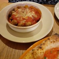  at Purezza in Manchester