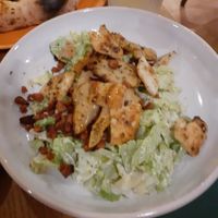  at Purezza in Manchester