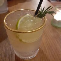  at Purezza in Manchester