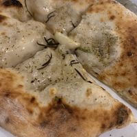   at Purezza in Manchester