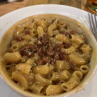   at Purezza in Manchester