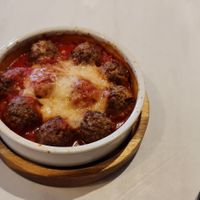  at Purezza in Manchester