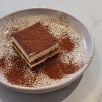  at Purezza in Manchester