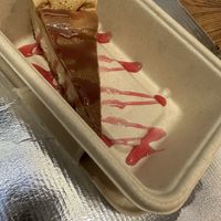   at Purezza in Manchester