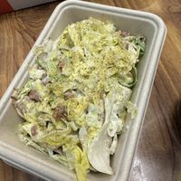   at Purezza in Manchester