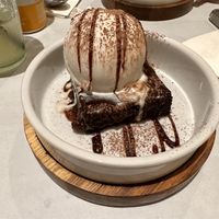   at Purezza in Manchester