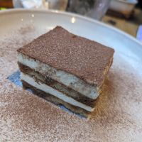  at Purezza in Manchester