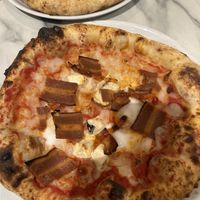   at Purezza in Manchester