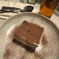   at Purezza in Manchester