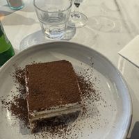   at Purezza in Manchester