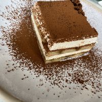   at Purezza in Manchester