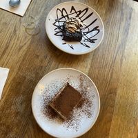   at Purezza in Manchester